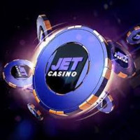 Jet Casino - из лидеров рунета, более 70 известных софтов